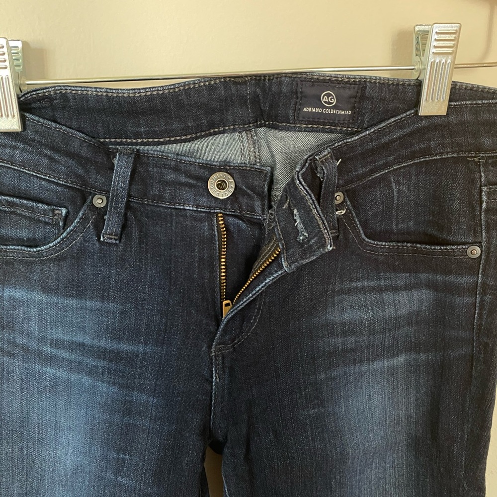 AG Jeans - Picture 3 of 5